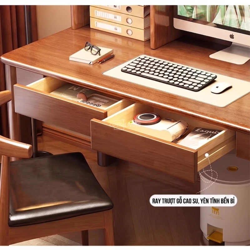https://api.togihome.vn/storage/images/originals/vuong-moi-9-vcm5gyyex02tmhv.webp