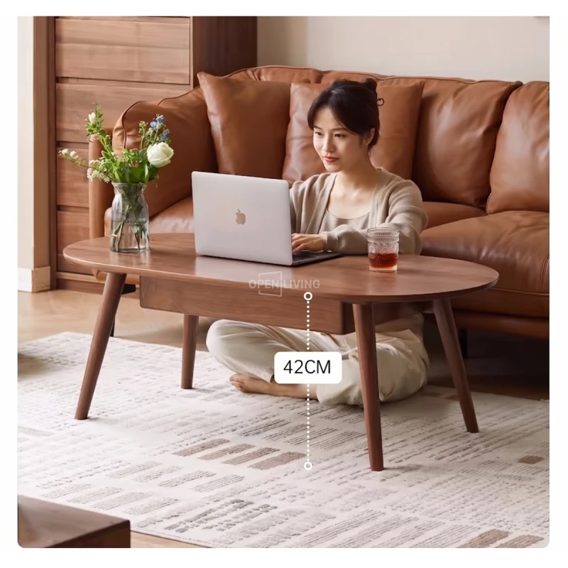 https://api.togihome.vn/storage/images/originals/vuong-moi-9-wrx8s3abvwbussg.webp