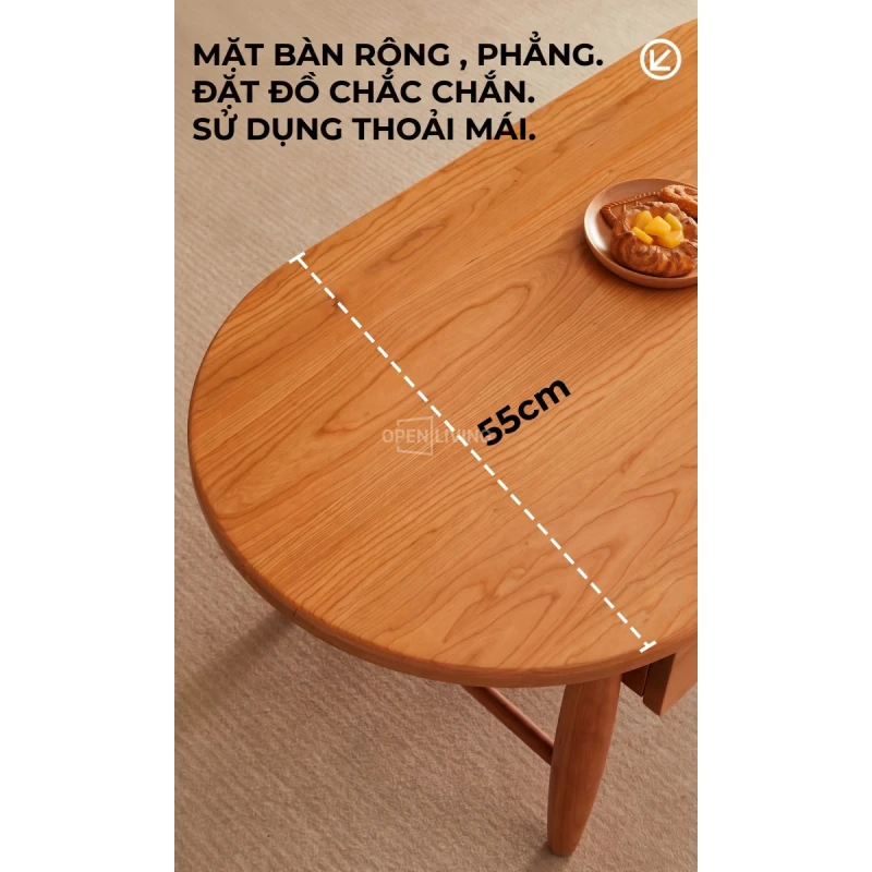https://api.togihome.vn/storage/images/originals/vuong-moi-9-xlff4h0ptyywji9.webp