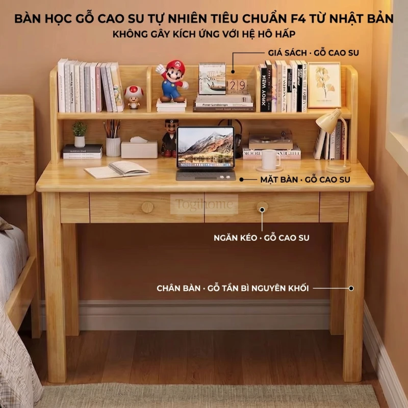 https://api.togihome.vn/storage/images/originals/vuong-moi-9h9ezopmhcxcdyx.webp
