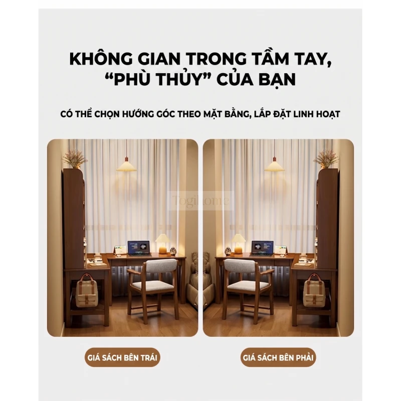 https://api.togihome.vn/storage/images/originals/vuong-moi-al3ihvh985vdphb.webp