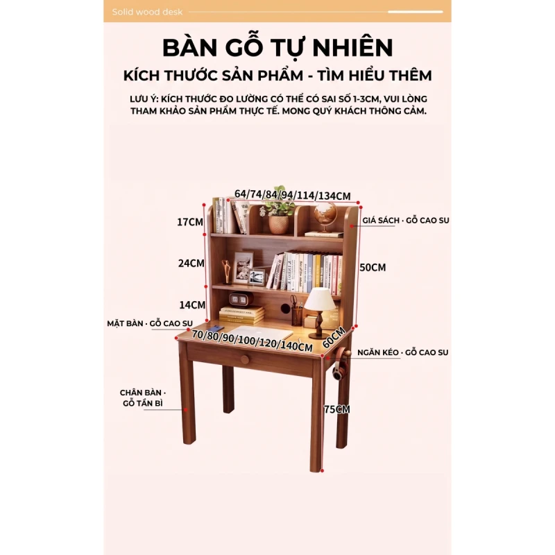 https://api.togihome.vn/storage/images/originals/vuong-moi-bhwgcaqsqpmnd0a.webp