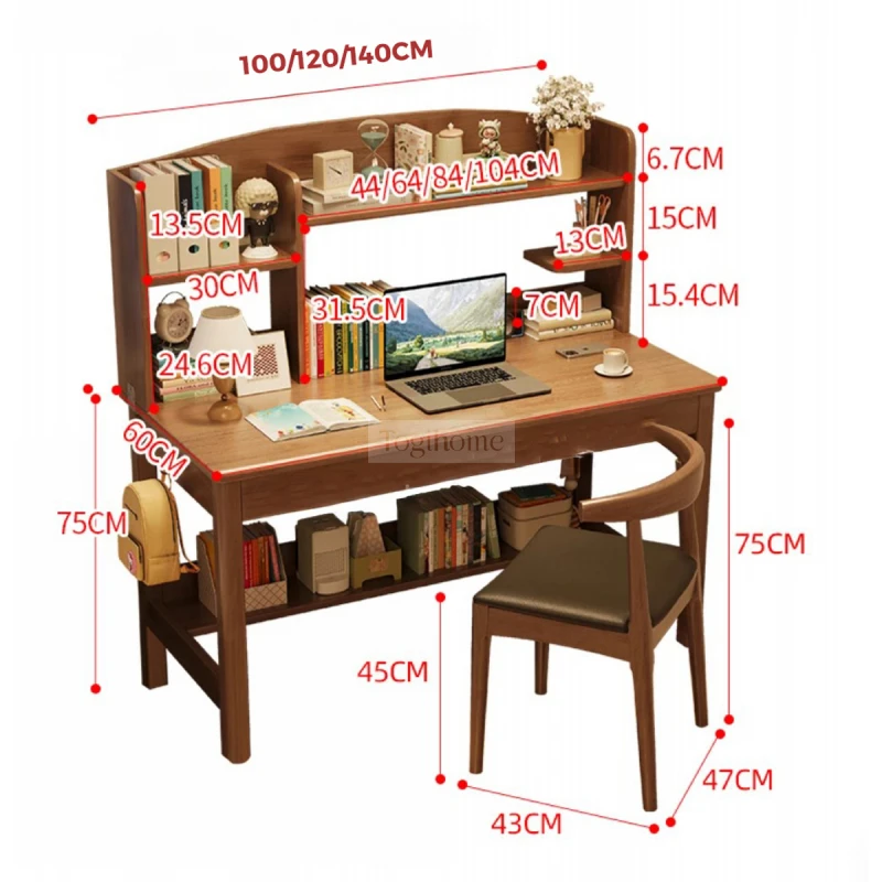 https://api.togihome.vn/storage/images/originals/vuong-moi-cg9ivo1xojxxsyu.webp