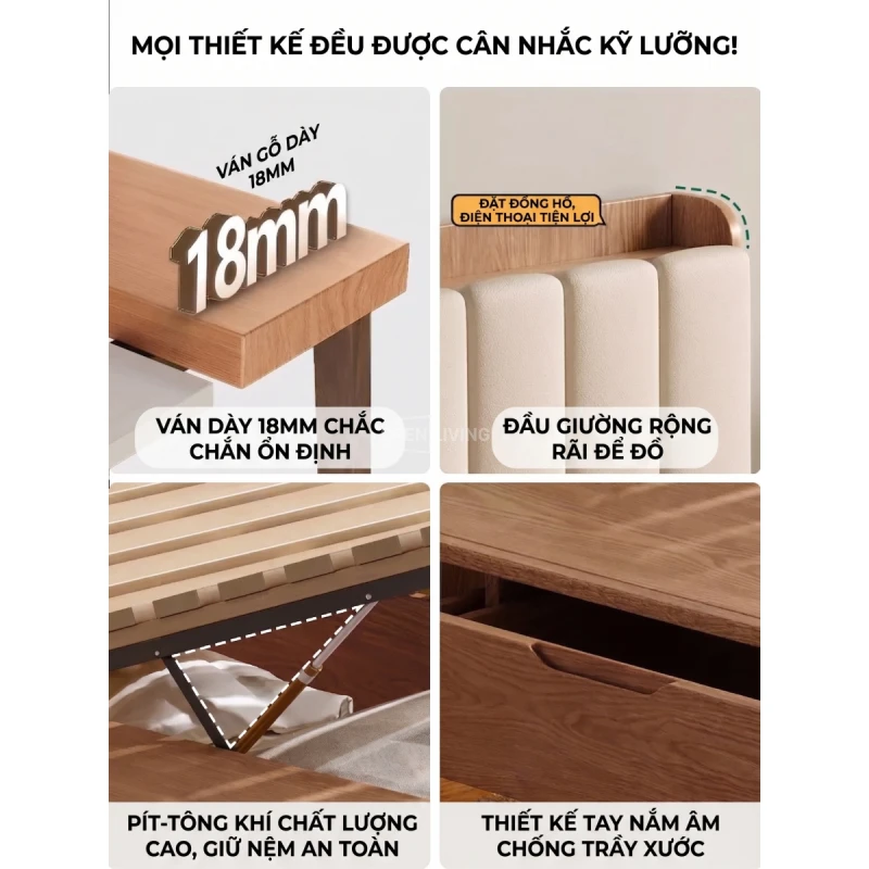 https://api.togihome.vn/storage/images/originals/vuong-moi-efy6ea8dmriuy7q.webp