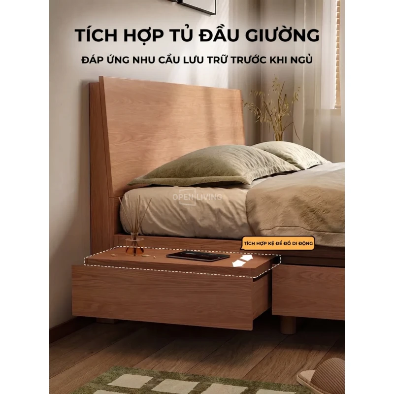 https://api.togihome.vn/storage/images/originals/vuong-moi-hiuyij4fkq5c4dj.webp
