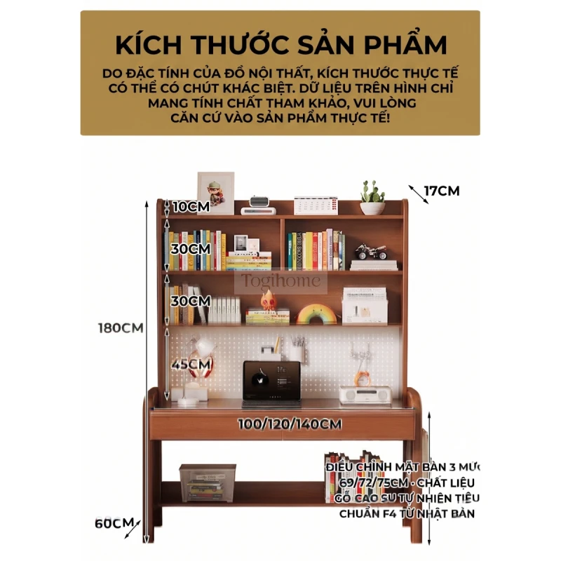 https://api.togihome.vn/storage/images/originals/vuong-moi-hv31tsaex5kabhi.webp