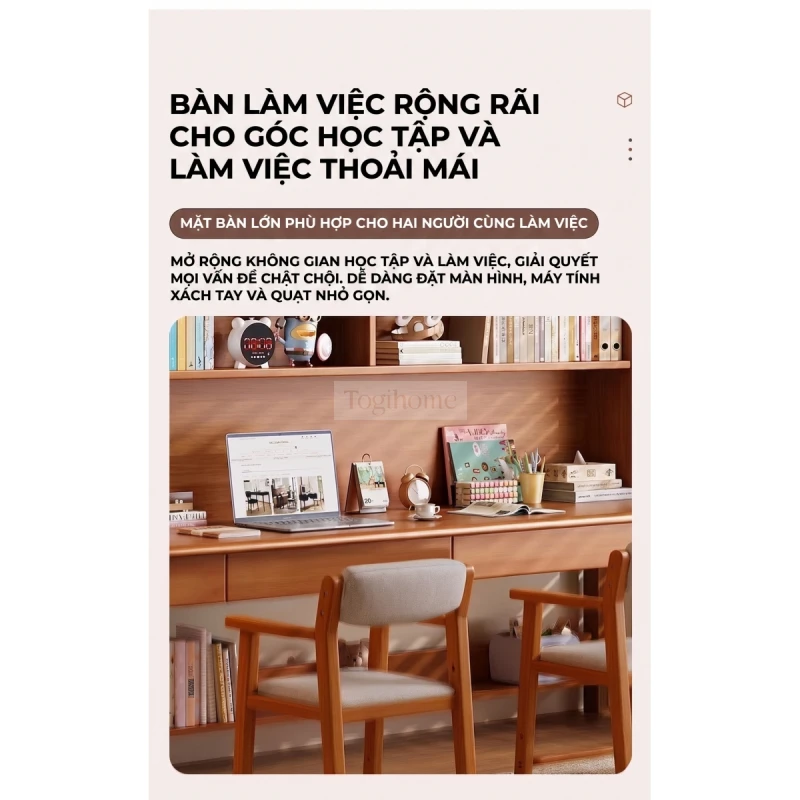 https://api.togihome.vn/storage/images/originals/vuong-moi-inoqw4syze3zghs.webp