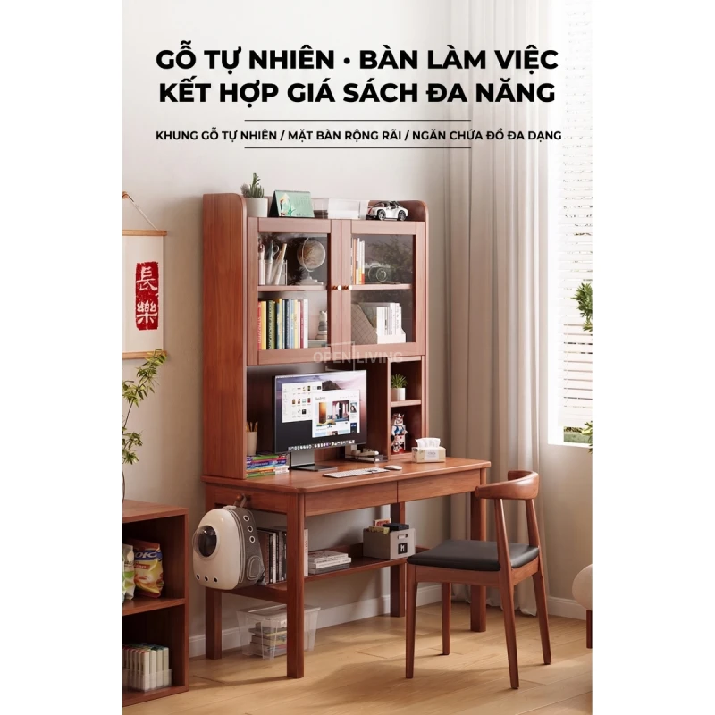 https://api.togihome.vn/storage/images/originals/vuong-moi-jbljjln1hmwexej.webp