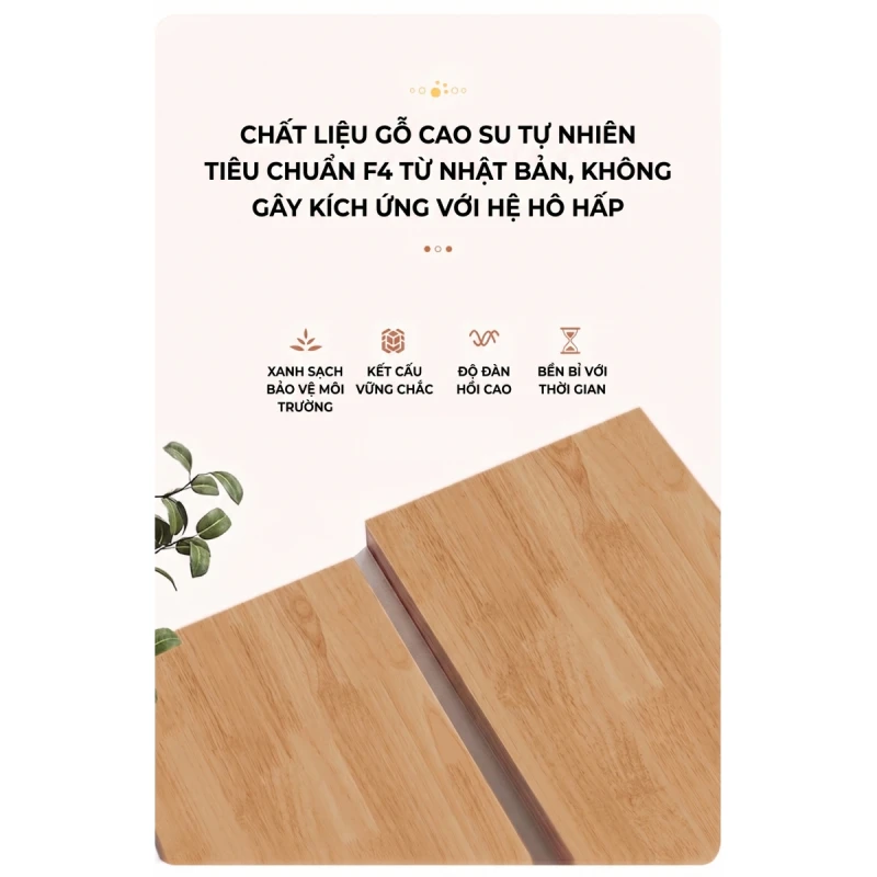 https://api.togihome.vn/storage/images/originals/vuong-moi-jmnveqalvrflgn5.webp