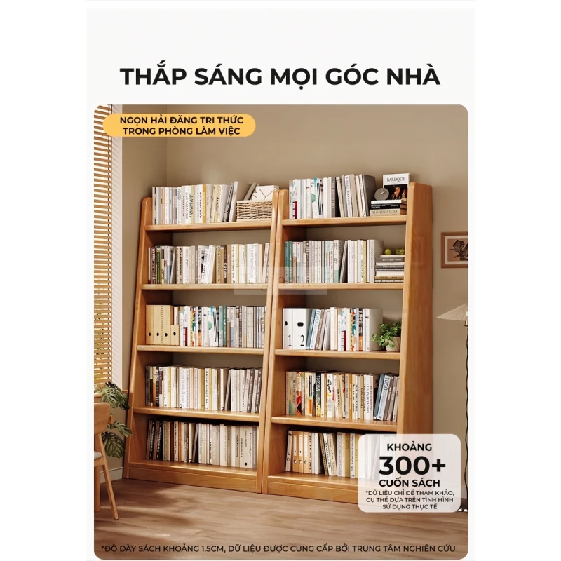https://api.togihome.vn/storage/images/originals/vuong-moi-jtrz2htecvaapdf.webp