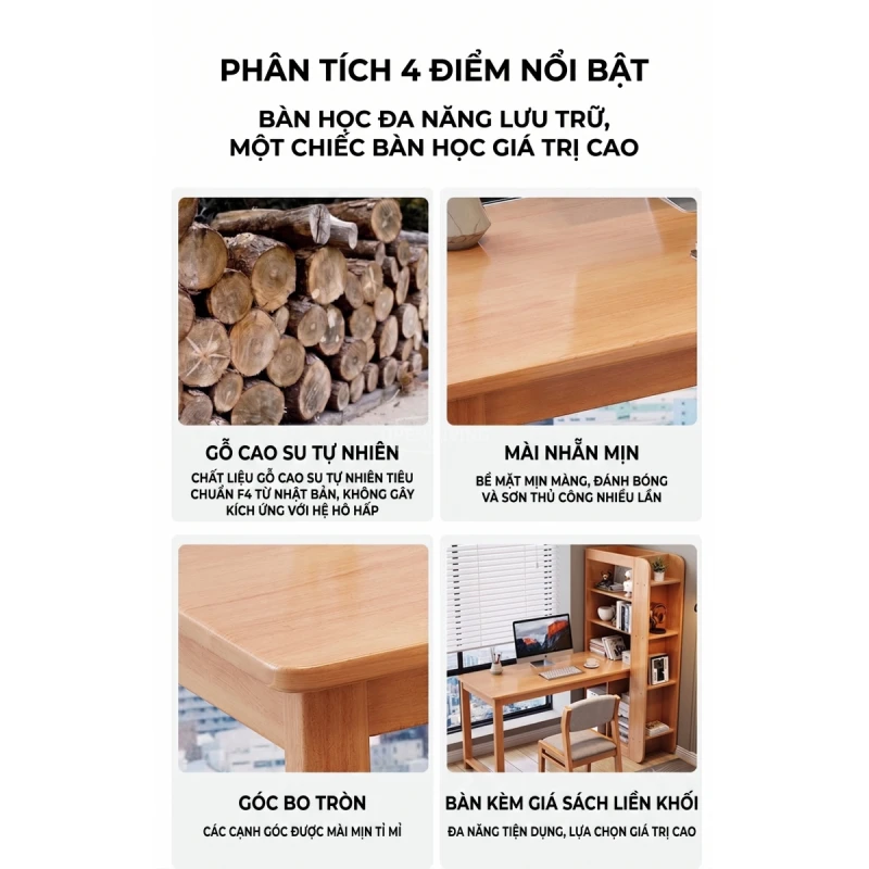 https://api.togihome.vn/storage/images/originals/vuong-moi-ksv6gfwtv0qehyu.webp