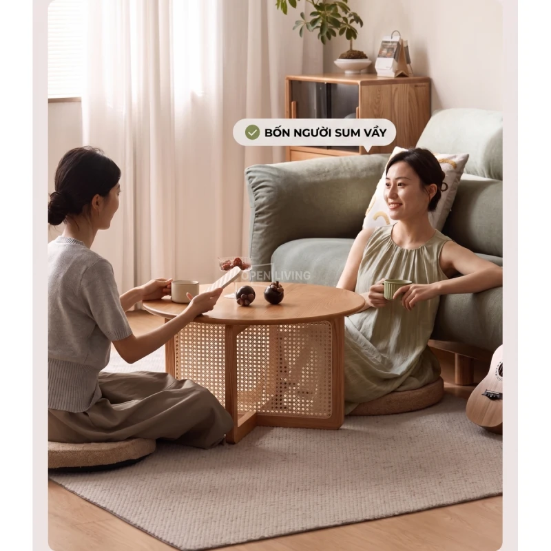 https://api.togihome.vn/storage/images/originals/vuong-moi-nlrzrarpahdegpo.webp