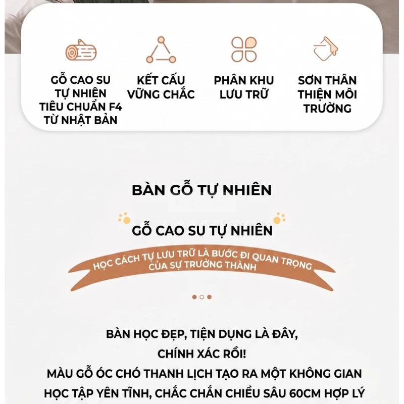 https://api.togihome.vn/storage/images/originals/vuong-moi-ofqinh7ggajmmev.webp
