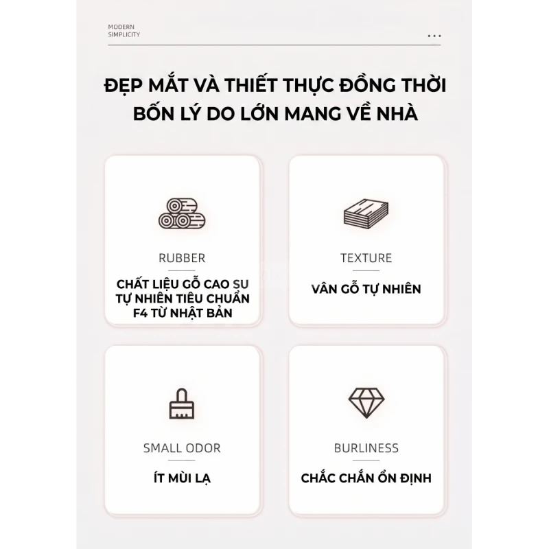 https://api.togihome.vn/storage/images/originals/vuong-moi-omgh4hjbrfakagc.webp