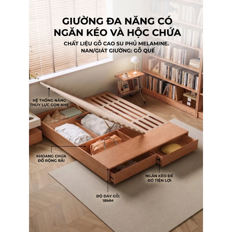 https://api.togihome.vn/storage/images/originals/vuong-moi-pd8yqeddmit2fgu.webp