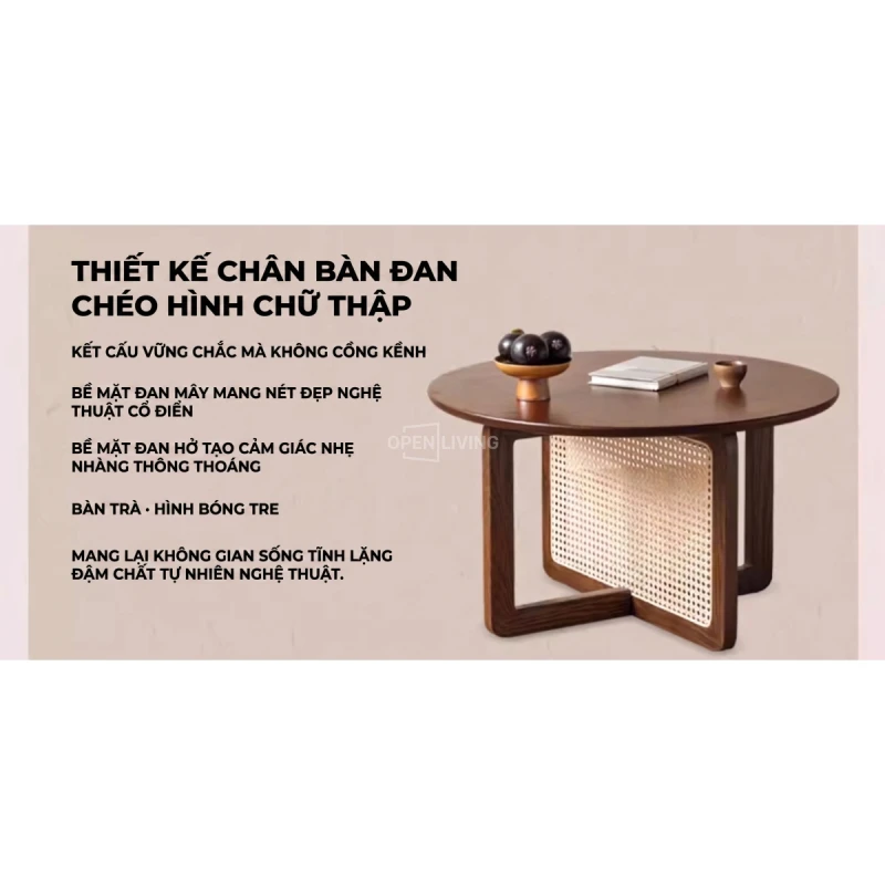 https://api.togihome.vn/storage/images/originals/vuong-moi-rxrkfuvbob7rvhx.webp