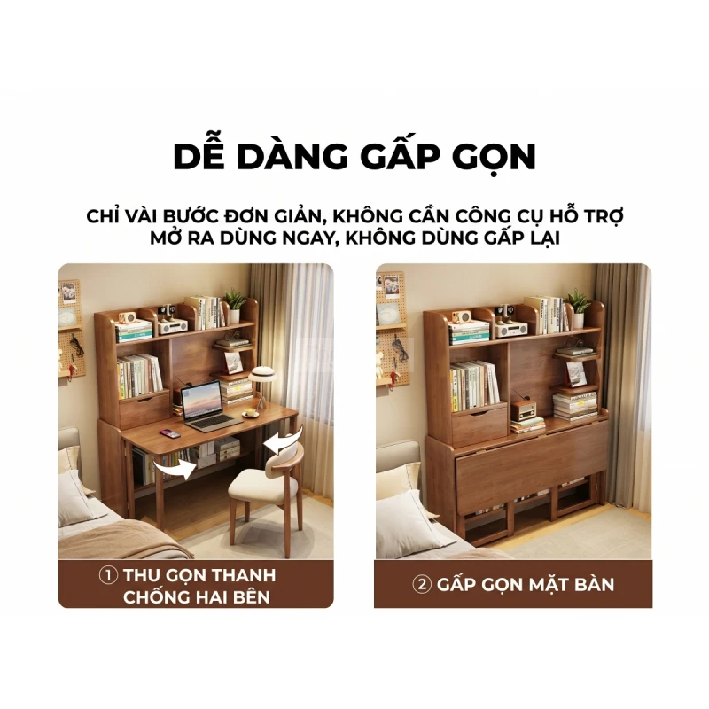 https://api.togihome.vn/storage/images/originals/vuong-moi-uwn1g52vrdhg3sb.webp