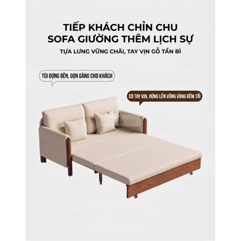 https://api.togihome.vn/storage/images/originals/vuong-moi-v4nfm5urfxnhop1.webp