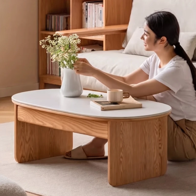 https://api.togihome.vn/storage/images/originals/vuong-moi-vnu8mftba04bi1k.webp