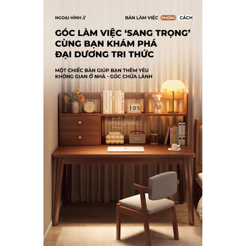 https://api.togihome.vn/storage/images/originals/vuong-moi-vsqrdzmpnea3hyr.webp