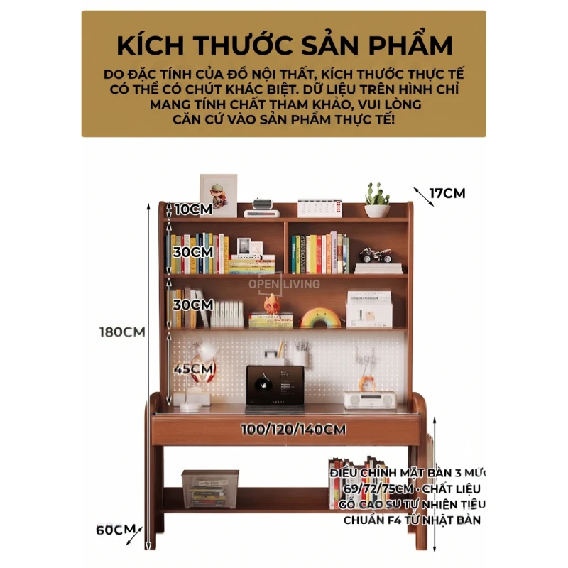 https://api.togihome.vn/storage/images/originals/vuong-moi-vwjnh91kprjwrxn.webp