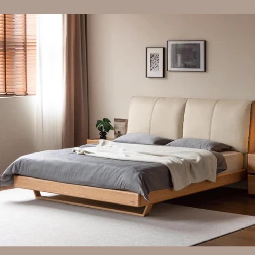 https://api.togihome.vn/storage/images/originals/yen-nhi-deco-4-ghtpjpdj7ivvgsm.webp