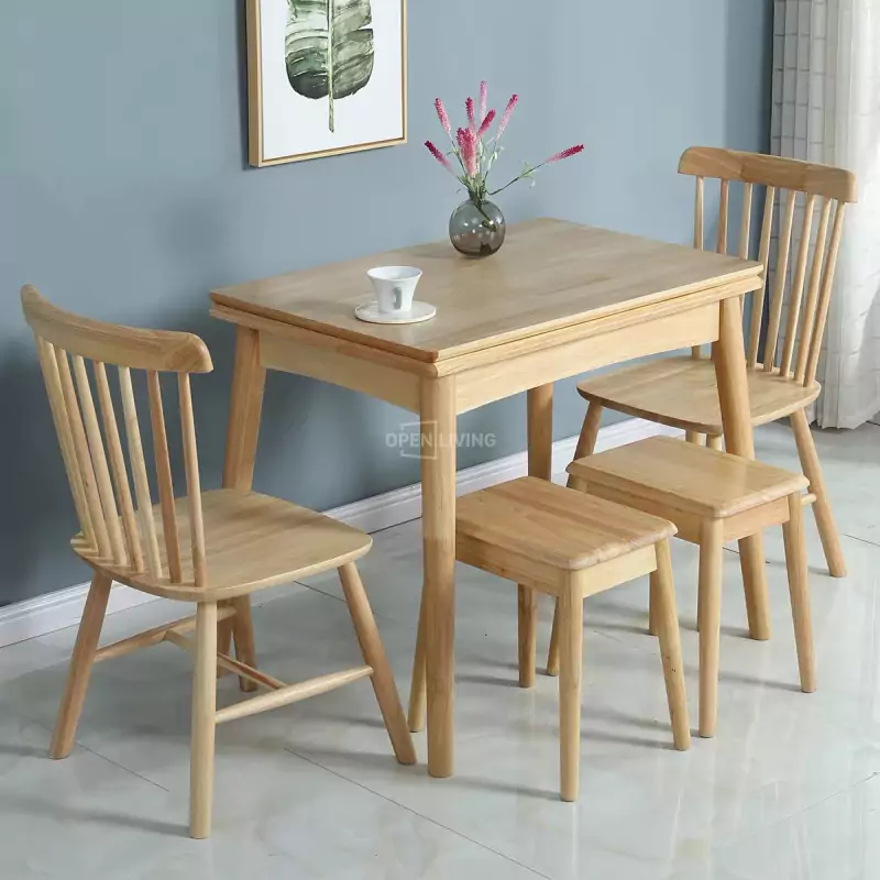 https://api.togihome.vn/storage/images/originals/z4909409851904-39fbfc559a925337f3e1e7bb043f2ffc-pbos3ooopqcsswl.webp