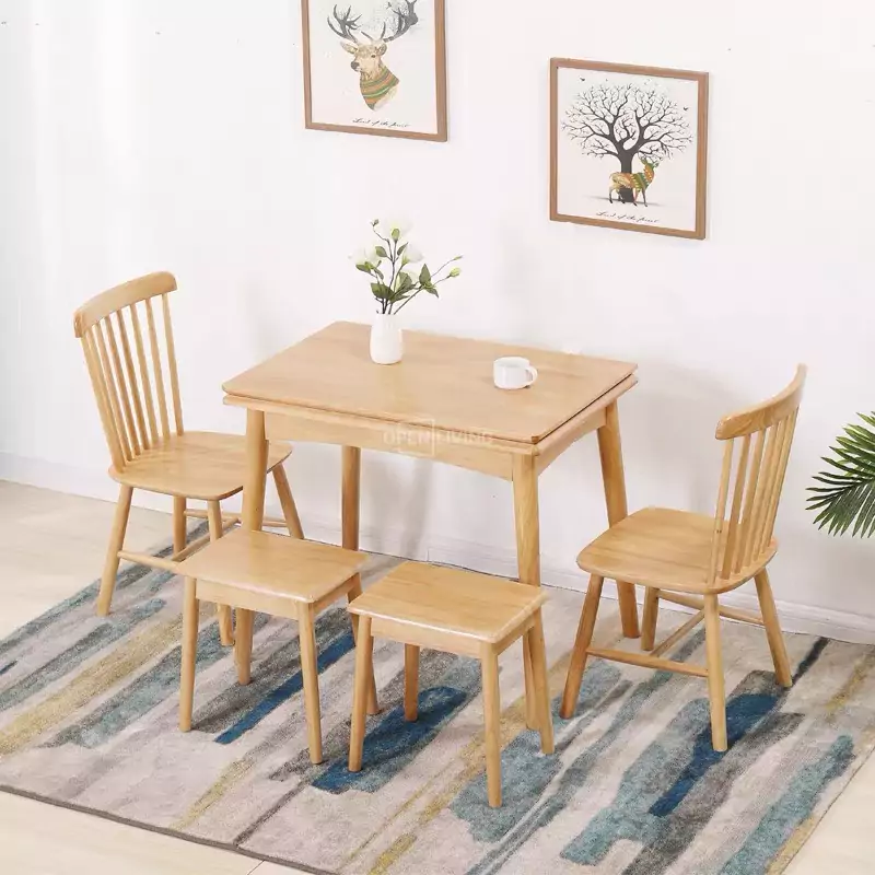 https://api.togihome.vn/storage/images/originals/z4909409859512-959d8c4a3edd0c875efca9559ba34ff8-anbxgfofyuchxvs.webp