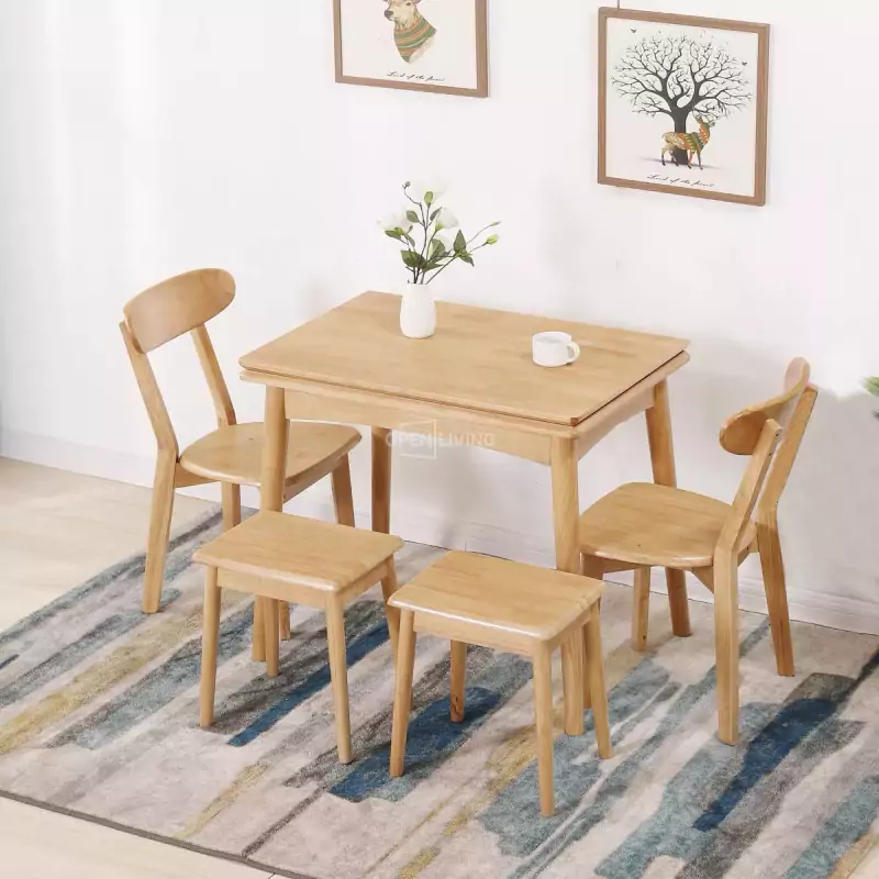 https://api.togihome.vn/storage/images/originals/z4909409861760-f0607a082f0b88737803e154b6434007-yyobw2lqm9qsgzb.webp