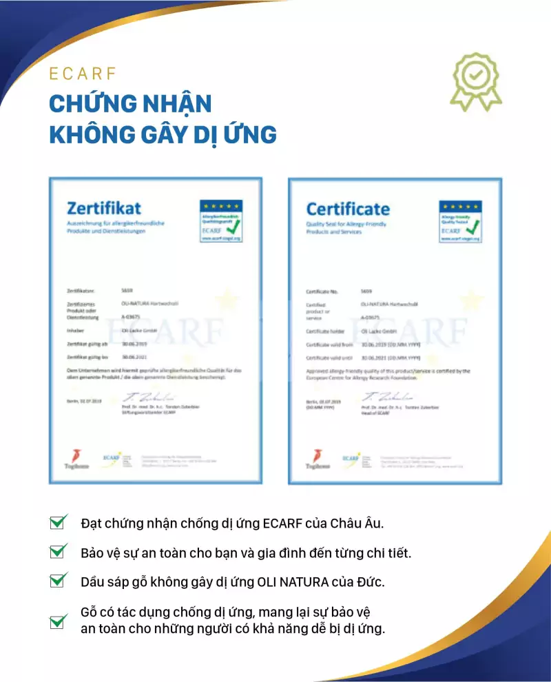 ảnh mô tả Bàn Dành Cho Học Sinh Tiểu Học TOGI Smart BH099