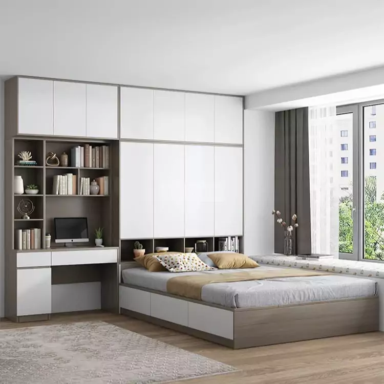 https://api.togihome.vn/storage/images/originals/z5455386613804-857d7a158b4c9cb95476240468d82d78-reyaj8cqnyvxtno.webp