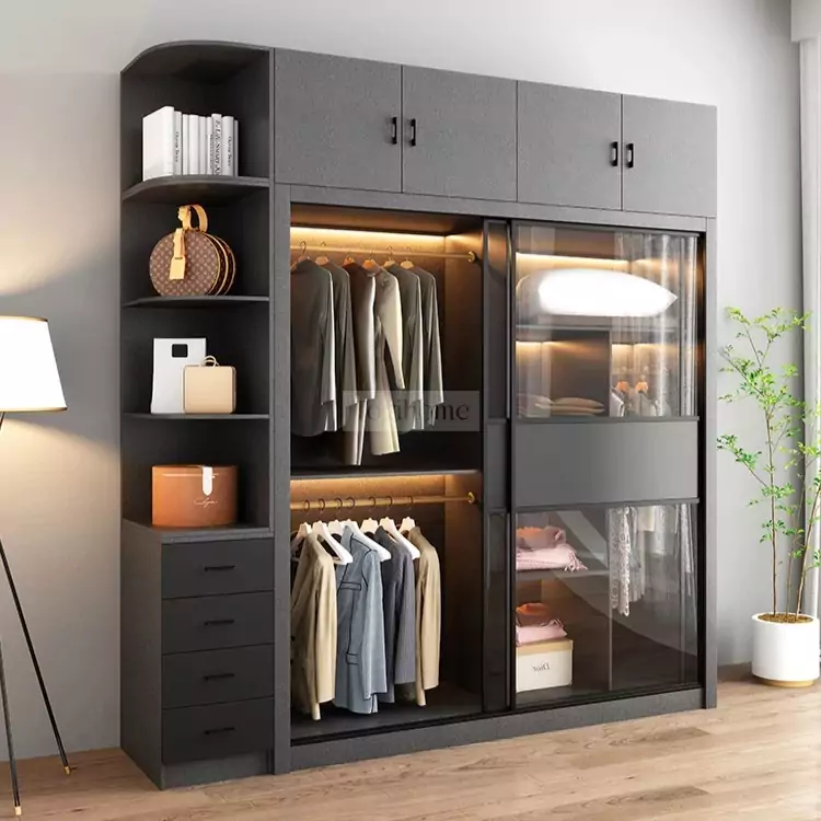 https://api.togihome.vn/storage/images/originals/z5512174267642-844b44b2e205f7867e72f00518469d35-nfgfsvds4swqen1.webp