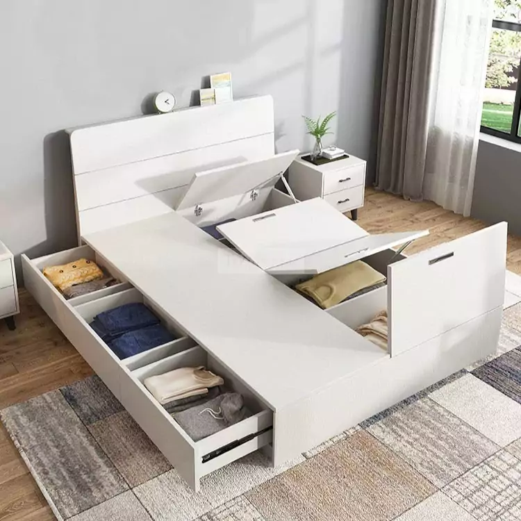 https://api.togihome.vn/storage/images/originals/z5512820503557-ea29696fc7dc21c3a3127b0122909084-czgnqekbpruvg2e.webp