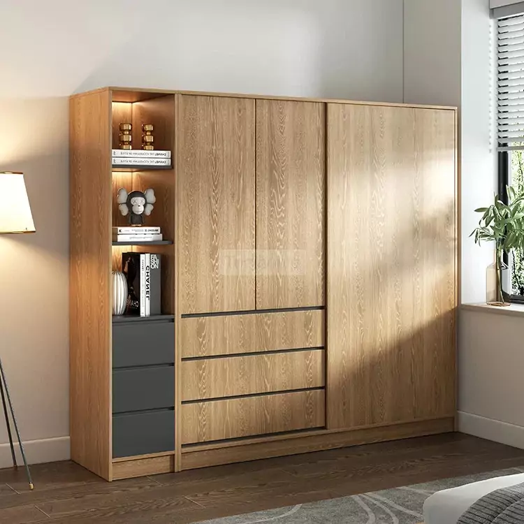 https://api.togihome.vn/storage/images/originals/z5512904787390-7482e671c44fc0ae10024c11aefe7de3-fl4sf36cskg2hky.webp