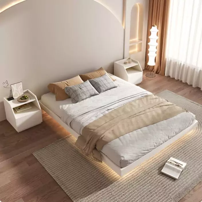 https://api.togihome.vn/storage/images/originals/z5512912870781-cdbef85830f77397c361c01f6fcb93b6-rvlznrytgu5dpz7.webp