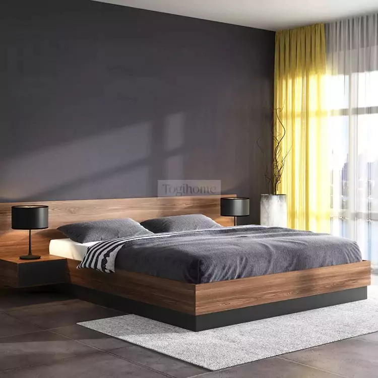 https://api.togihome.vn/storage/images/originals/z5512930304159-72e90f0abc8dcd7ac3ad904dec434eb8-h0gyc7ulorphsoi.webp