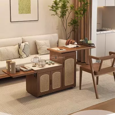https://api.togihome.vn/storage/images/originals/z5527114704889-20f94dca9002717f578752b09dc88d41-abvhioicgserpe6.webp