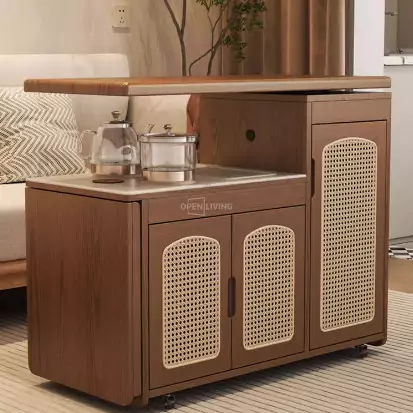 https://api.togihome.vn/storage/images/originals/z5527114704891-62705fff4644abc88e2e071baef0fd41-kk7kyvxs04aabyw.webp