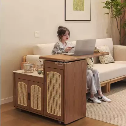 https://api.togihome.vn/storage/images/originals/z5527114704892-d6e16acd9122fdffa1b4187340ab1098-jetkwa6zlt3oxrq.webp