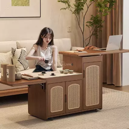 https://api.togihome.vn/storage/images/originals/z5527114704902-e36a1f508a8f19028645c746f41ded57-d4stuormph1eql4.webp