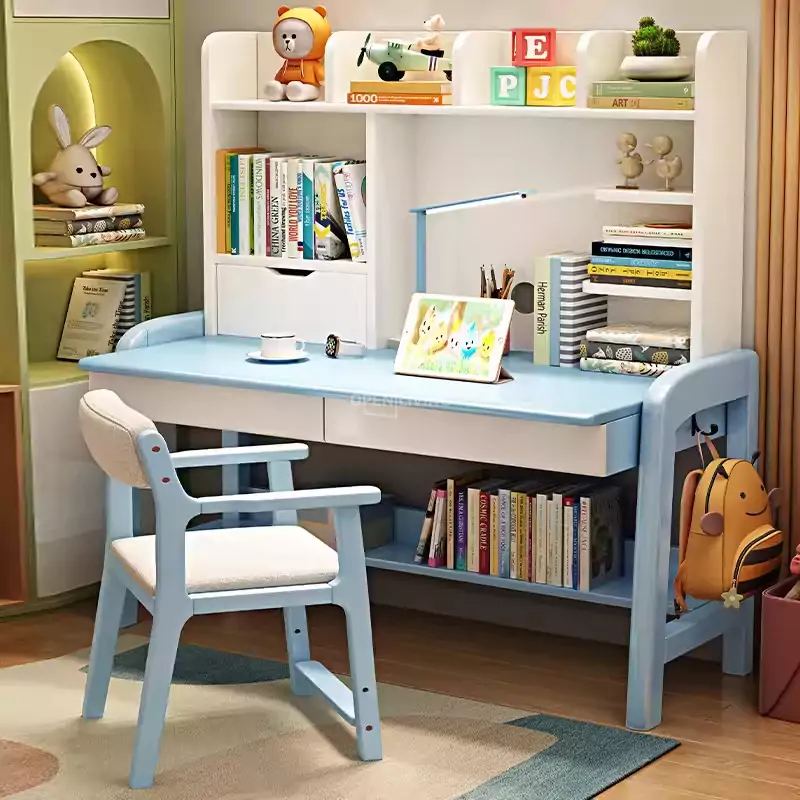 https://api.togihome.vn/storage/images/originals/z5571682875677-17a52743bd0abdef997b118b775c67ae-g2monlavkw9p4m0.webp