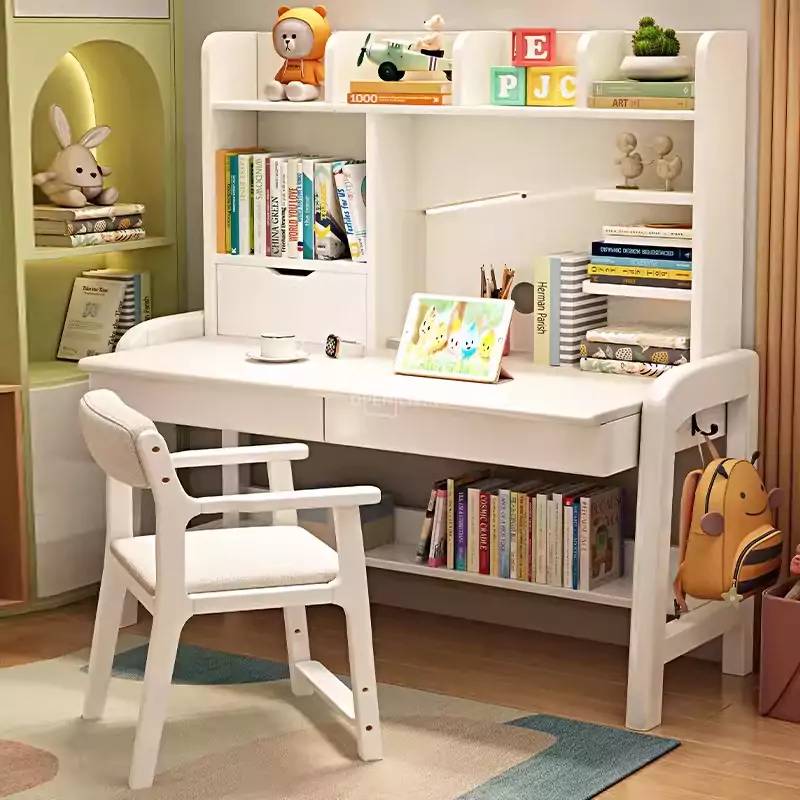 https://api.togihome.vn/storage/images/originals/z5571683206152-fb3604c8f872dbc60b68f1e2f2a99306-jifurhbajkg7l83.webp