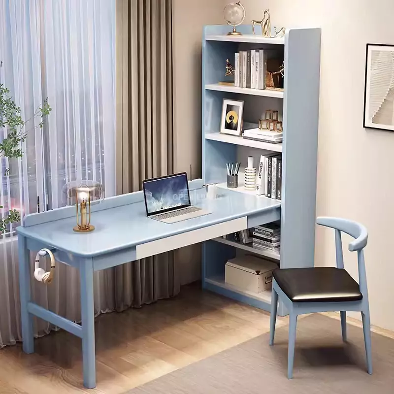 https://api.togihome.vn/storage/images/originals/z5571707699082-15a6a6ef07a6aec0cc9a1d8e248c2910-ayi1qvvlfnbpcbz.webp