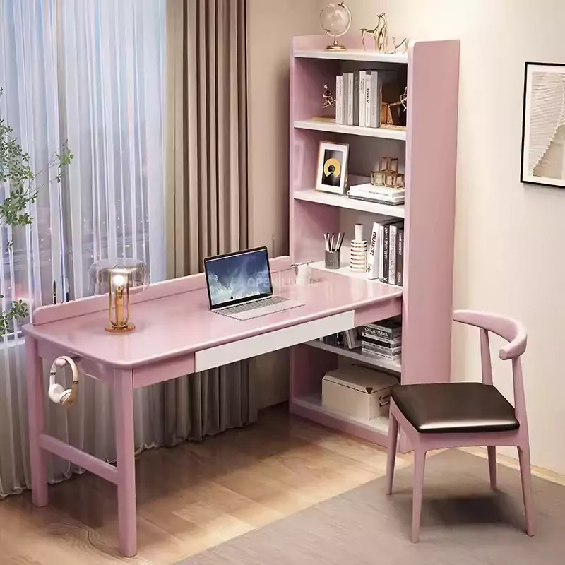 https://api.togihome.vn/storage/images/originals/z5571707699083-69ccf5481eb77040c0633147213a6186-hclqxh4m7sjwn4b.webp