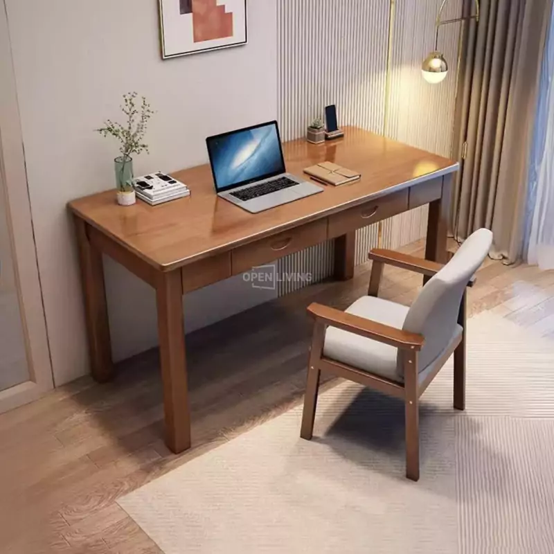 https://api.togihome.vn/storage/images/originals/z5590085082584-63dfb57362084467efa4c1367c84b873-ueghwtay0ucqmw0.webp