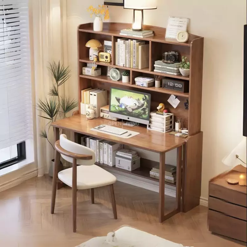 https://api.togihome.vn/storage/images/originals/z5590262588346-74d7ff1aa0da78f3ce4f2f73f5d27852-s5xliehiazdqfge.webp