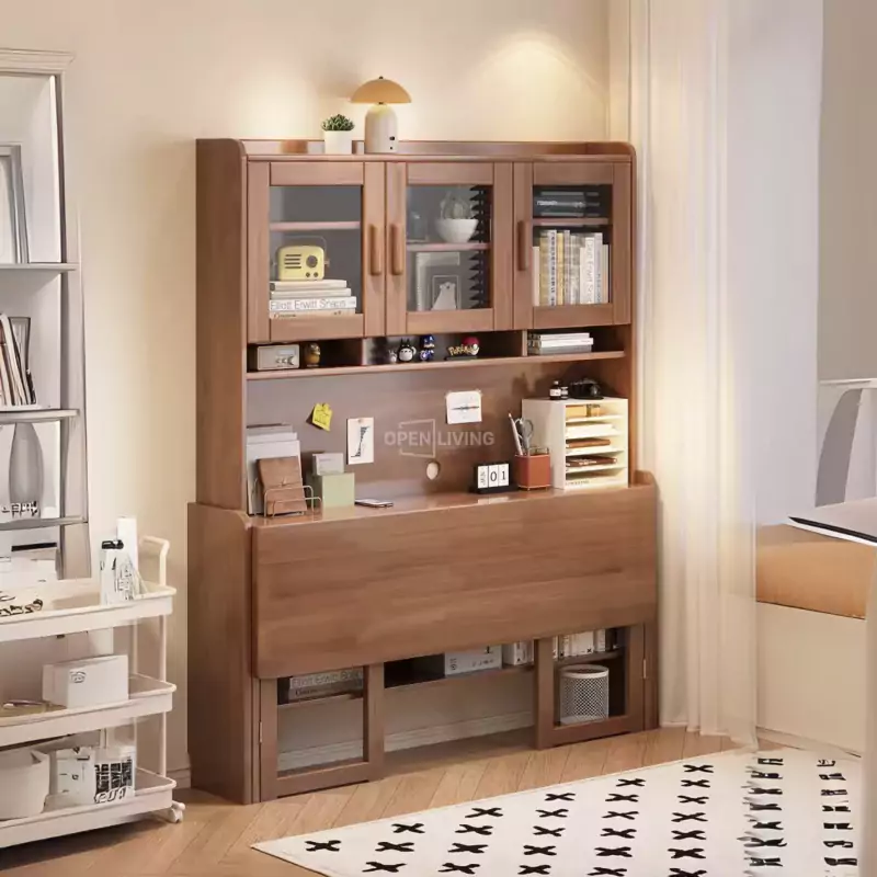 https://api.togihome.vn/storage/images/originals/z5590270771095-a59b5df3d1cd9ab364c23e8b264a920f-nulga50jvbsvz17.webp