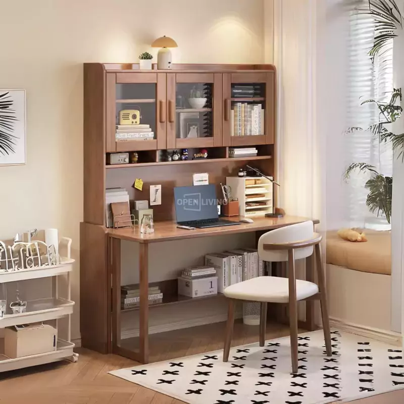 https://api.togihome.vn/storage/images/originals/z5590270793994-2e966026676ebe3ac499796b887951ef-0iomwespzmqs9xd.webp