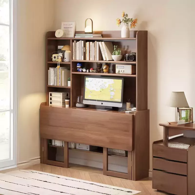 https://api.togihome.vn/storage/images/originals/z5590279577887-bb4bdebbff378fa1b434eb3af47ba787-0m3tjkltopkxusf.webp