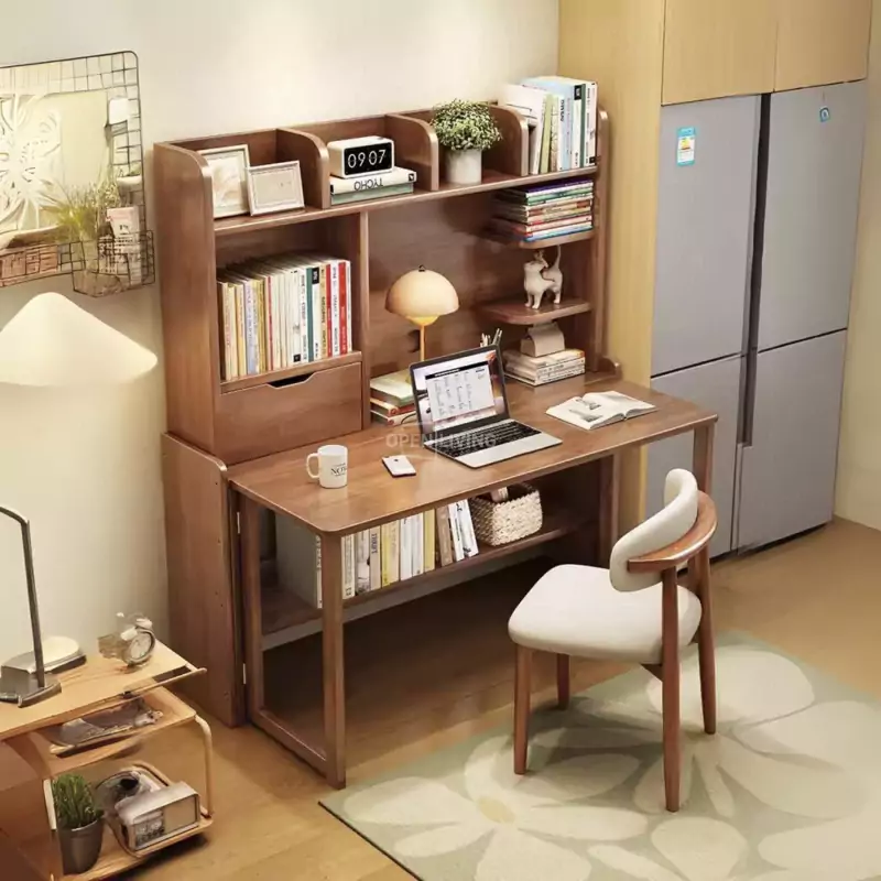 https://api.togihome.vn/storage/images/originals/z5590285595042-4f7347a4b378c6690bacd28617437b8e-c7kpwakcji8j2as.webp